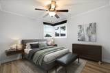 7959 Nora Avenue - Photo 12
