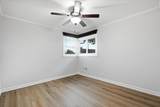 7959 Nora Avenue - Photo 13