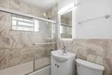 7959 Nora Avenue - Photo 14