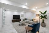 7959 Nora Avenue - Photo 15
