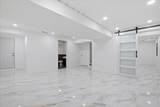 7959 Nora Avenue - Photo 17