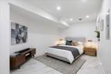 7959 Nora Avenue - Photo 18