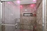 7959 Nora Avenue - Photo 20