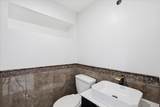 7959 Nora Avenue - Photo 21