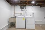 7959 Nora Avenue - Photo 22