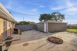 7959 Nora Avenue - Photo 24
