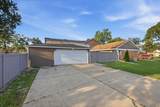 7959 Nora Avenue - Photo 25