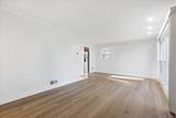 7959 Nora Avenue - Photo 4