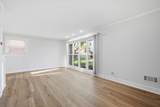 7959 Nora Avenue - Photo 6