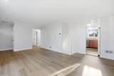 7959 Nora Avenue - Photo 7