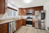 7959 Nora Avenue - Photo 8