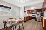 7959 Nora Avenue - Photo 9