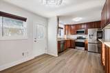 7959 Nora Avenue - Photo 10