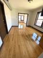 4810 Armitage Avenue - Photo 2