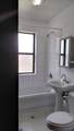 4810 Armitage Avenue - Photo 11