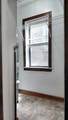 4810 Armitage Avenue - Photo 12