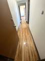 4810 Armitage Avenue - Photo 13