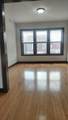 4810 Armitage Avenue - Photo 3