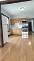 4810 Armitage Avenue - Photo 4