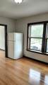 4810 Armitage Avenue - Photo 5