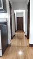 4810 Armitage Avenue - Photo 6