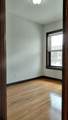 4810 Armitage Avenue - Photo 7