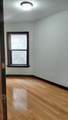 4810 Armitage Avenue - Photo 8