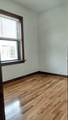 4810 Armitage Avenue - Photo 9