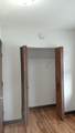 4810 Armitage Avenue - Photo 10