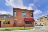 3201 Normal Avenue - Photo 12