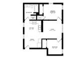 3201 Normal Avenue - Photo 13