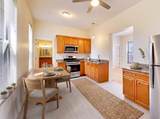 3201 Normal Avenue - Photo 3