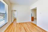 3201 Normal Avenue - Photo 5