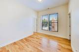 3201 Normal Avenue - Photo 7