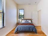 3201 Normal Avenue - Photo 8