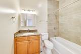 3201 Normal Avenue - Photo 9