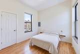 3201 Normal Avenue - Photo 10