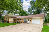 220 Hillside Road - Photo 1