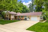 220 Hillside Road - Photo 2