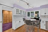 220 Hillside Road - Photo 11
