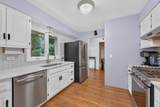 220 Hillside Road - Photo 12