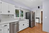 220 Hillside Road - Photo 13