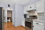 220 Hillside Road - Photo 14