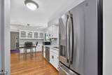 220 Hillside Road - Photo 15