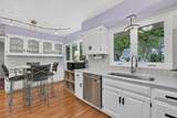 220 Hillside Road - Photo 16