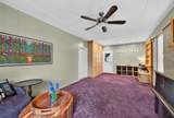 220 Hillside Road - Photo 17