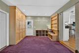 220 Hillside Road - Photo 18