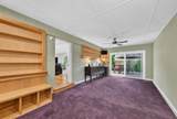 220 Hillside Road - Photo 19