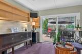 220 Hillside Road - Photo 20