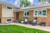 220 Hillside Road - Photo 3
